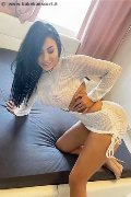 Foto Annuncio Escort Foggia Kim Luxury - 2