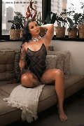 Foto Annuncio Escort Foggia Thalia Queen - 6