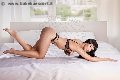 Foto Annuncio Escort Forl� Elena - 13