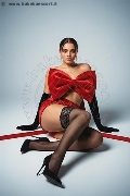 Foto Annuncio Escort Galliate Carlotta Hot - 1