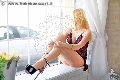 Foto Annuncio Escort Genova Anastasya Blonde - 27