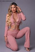 Foto Annuncio Escort Gorizia Gabriela Menina - 5