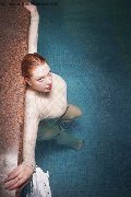 Foto Annuncio Escort Grosseto Alissa Love - 8