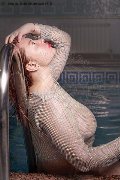 Foto Annuncio Escort Grosseto Alissa Love - 2
