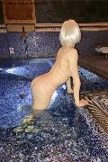 Foto Annuncio Escort Helsinki Angelica Faliero Italiana - 126