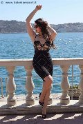 Foto Annuncio Escort Iglesias Anna Lux - 2