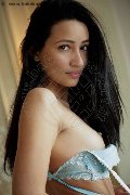 Foto Annuncio Escort Imperia Baetrice Alves - 6