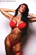Foto Annuncio Escort Isernia Darcey - 18
