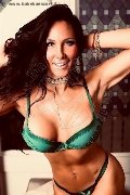 Foto Annuncio Escort Isernia Darcey - 9