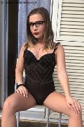 Foto Annuncio Escort Isernia Valentina Dior - 28