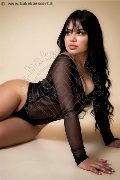Foto Annuncio Escort Lanciano Larissa S - 6