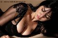 Foto Annuncio Escort Lanciano Larissa S - 4