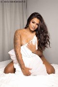 Foto Annuncio Escort L'aquila Rebeca Brasiliana - 3