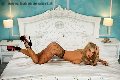Foto Annuncio Escort Latina Maya Sin - 6