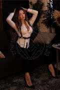 Foto Annuncio Escort Latina Sara Hott - 3