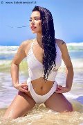 Foto Annuncio Escort Lecce Antonella B - 22