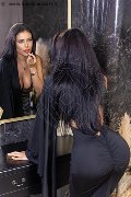 Foto Annuncio Escort Lecce Martina Brasiliana - 2