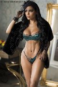 Foto Annuncio Escort Lecce Martina Brasiliana - 6