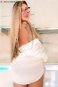 Foto Annuncio Escort Lecco Vanessa Cortez - 9