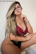 Foto Annuncio Escort Lecco Vanessa Cortez - 8