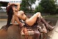 Foto Annuncio Escort Lugano Lorena Rios - 9