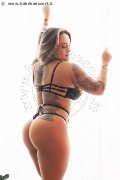 Foto Annuncio Escort Marina Di Carrara Julia Brasil - 4