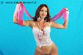 Foto Annuncio Escort Martinsicuro Rebecca Hot - 15