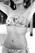 Foto Annuncio Escort Milano Alesxandra - 18