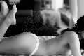 Foto Annuncio Escort Milano Alesxandra - 19