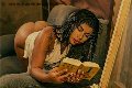 Foto Annuncio Escort Milano Brigittasensuale - 6