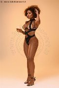 Foto Annuncio Escort Milano Cloe Sexy - 7