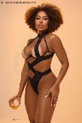 Foto Annuncio Escort Milano Cloe Sexy - 9
