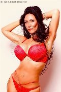 Foto Annuncio Escort Milano Darcey - 23