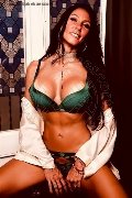 Foto Annuncio Escort Milano Darcey - 1