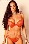 Foto Annuncio Escort Milano Darcey - 10