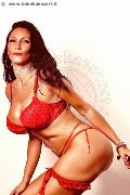 Foto Annuncio Escort Milano Darcey - 21