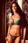 Foto Annuncio Escort Milano Darcey - 7