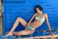 Foto Annuncio Escort Milano Samira Sexy - 10