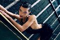 Foto Annuncio Escort Milano Samira Sexy - 3