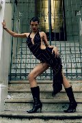 Foto Annuncio Escort Milano Samira Sexy - 2