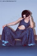 Foto Annuncio Escort Milano Samira Sexy - 9