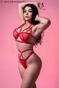 Foto Annuncio Escort Monza Tatiana - 8