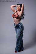 Foto Annuncio Escort Monza Tatiana - 1