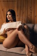 Foto Annuncio Escort Napoli Princess Luxury - 6