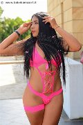 Foto Annuncio Escort Napoli Violetta Delicata - 7