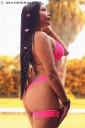 Foto Annuncio Escort Napoli Violetta Delicata - 6