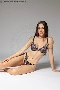 Foto Annuncio Escort Oristano Bianca Brasile - 10