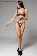 Foto Annuncio Escort Oristano Bianca Brasile - 4
