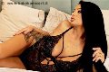 Foto Annuncio Escort Oristano Isabel Dolce - 13