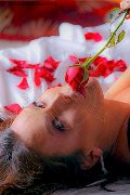 Foto Annuncio Escort Oristano Vicktoria - 6